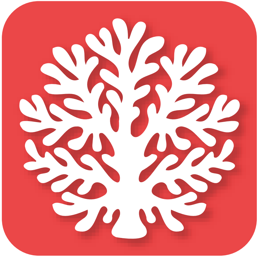 SLAN AQUARIUM logo